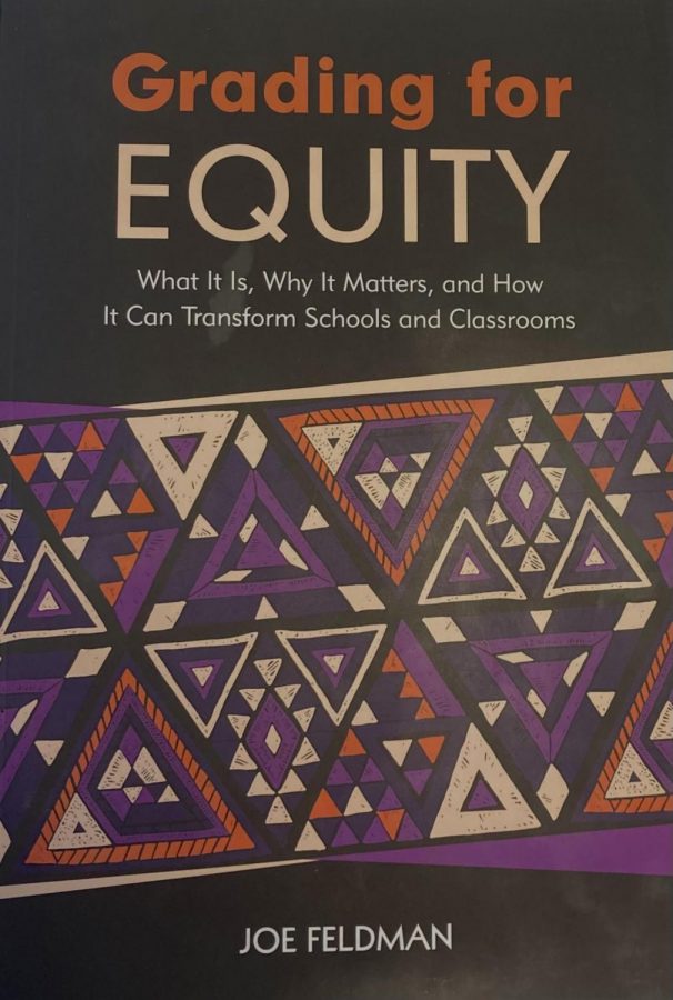 Grading for Equity: An Interview with the West High Equitable Grading Group