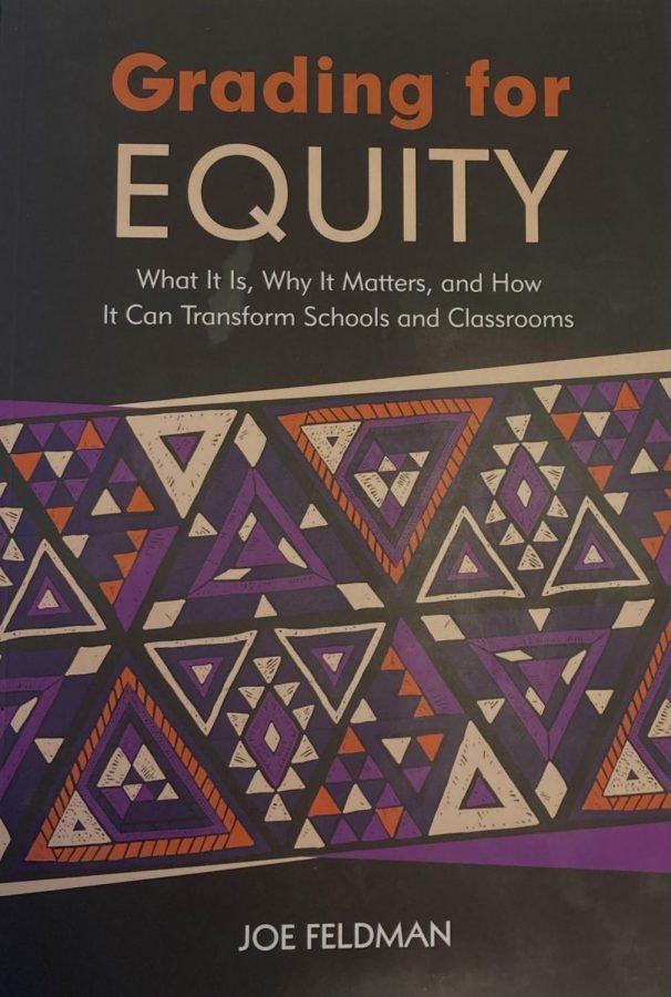 Grading+for+Equity%3A+An+Interview+with+the+West+High+Equitable+Grading+Group